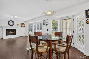[Address not provided], Dardenne Prairie, MO 63368 - Photo 10