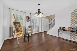 [Address not provided], Dardenne Prairie, MO 63368 - Photo 14