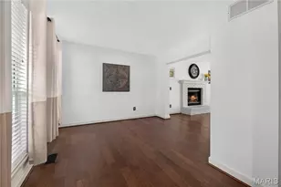 [Address not provided], Dardenne Prairie, MO 63368 - Photo 4