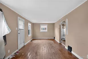 2142 Penfield Ave, Vinita Park, MO 63114 - Photo 8