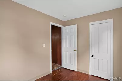 2142 Penfield Avenue, Vinita Park, MO 63114 - Photo 6