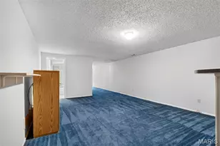 7 Cornwallis Ct, O'Fallon, MO 63368 - Photo 30