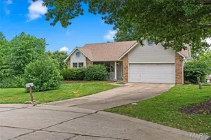 7 Cornwallis Ct, O'Fallon, MO 63368 - Photo 48
