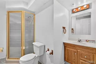 7 Cornwallis Ct, O'Fallon, MO 63368 - Photo 32