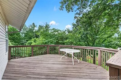 7 Cornwallis Court, O'Fallon, MO 63368 - Photo 38