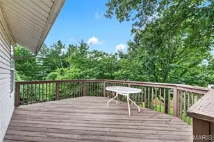 7 Cornwallis Ct, O'Fallon, MO 63368 - Photo 38