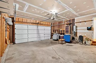 7 Cornwallis Ct, O'Fallon, MO 63368 - Photo 26
