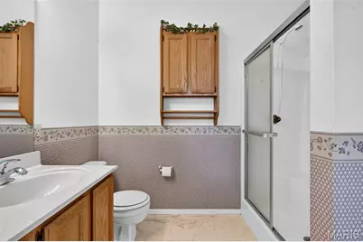 7 Cornwallis Court, O'Fallon, MO 63368 - Photo 24