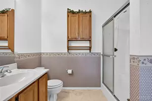 7 Cornwallis Ct, O'Fallon, MO 63368 - Photo 24