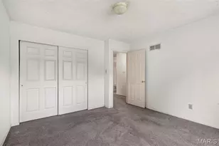 7 Cornwallis Ct, O'Fallon, MO 63368 - Photo 18