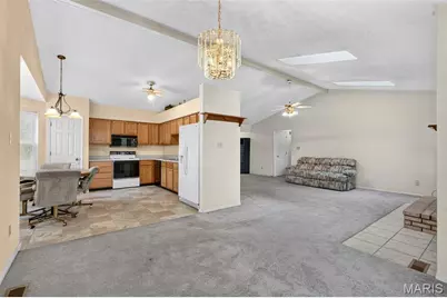 7 Cornwallis Court, O'Fallon, MO 63368 - Photo 4