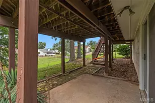 7 Cornwallis Ct, O'Fallon, MO 63368 - Photo 40