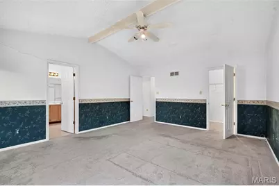 7 Cornwallis Court, O'Fallon, MO 63368 - Photo 20
