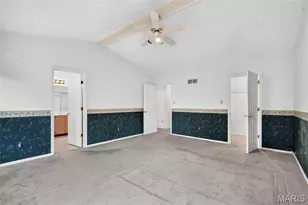 7 Cornwallis Ct, O'Fallon, MO 63368 - Photo 20