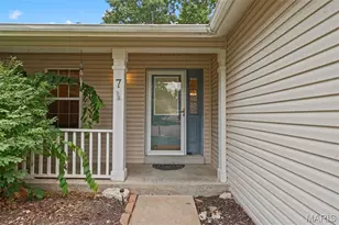 7 Cornwallis Ct, O'Fallon, MO 63368 - Photo 2