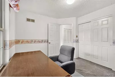 7 Cornwallis Court, O'Fallon, MO 63368 - Photo 16