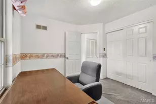 7 Cornwallis Ct, O'Fallon, MO 63368 - Photo 16