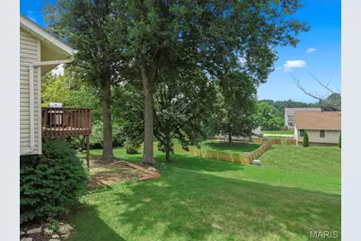 7 Cornwallis Court, O'Fallon, MO 63368 - Photo 44