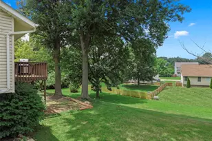 7 Cornwallis Ct, O'Fallon, MO 63368 - Photo 44
