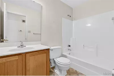 7 Cornwallis Court, O'Fallon, MO 63368 - Photo 12