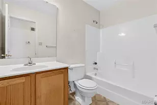 7 Cornwallis Ct, O'Fallon, MO 63368 - Photo 12