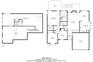 7 Cornwallis Ct, O'Fallon, MO 63368 - Photo 52