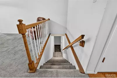 7 Cornwallis Court, O'Fallon, MO 63368 - Photo 28