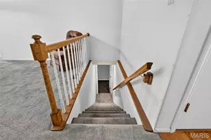 7 Cornwallis Ct, O'Fallon, MO 63368 - Photo 28