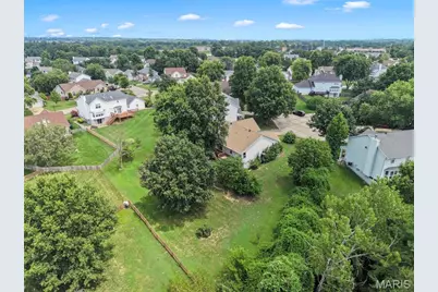 7 Cornwallis Court, O'Fallon, MO 63368 - Photo 42