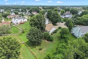 7 Cornwallis Ct, O'Fallon, MO 63368 - Photo 42