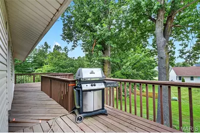7 Cornwallis Court, O'Fallon, MO 63368 - Photo 36