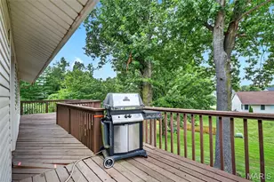7 Cornwallis Ct, O'Fallon, MO 63368 - Photo 36