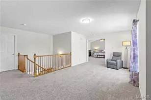 32 Lisa Nicole Ct, Saint Peters, MO 63376 - Photo 22