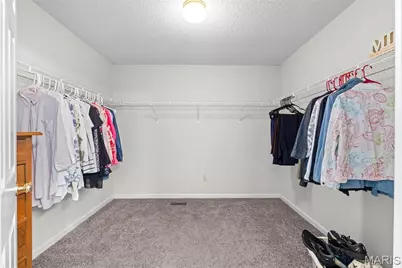 32 Lisa Nicole Court, Saint Peters, MO 63376 - Photo 20