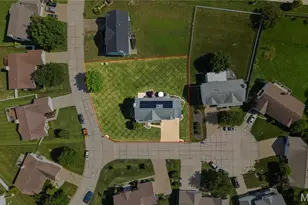 32 Lisa Nicole Ct, Saint Peters, MO 63376 - Photo 42
