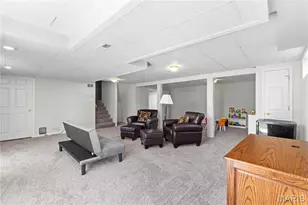 32 Lisa Nicole Ct, Saint Peters, MO 63376 - Photo 34