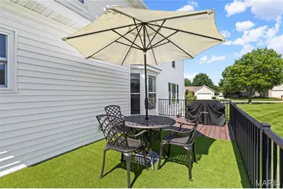 32 Lisa Nicole Court, Saint Peters, MO 63376 - Photo 32