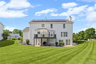 32 Lisa Nicole Ct, Saint Peters, MO 63376 - Photo 40