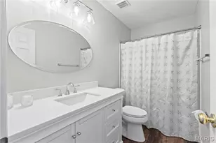 32 Lisa Nicole Ct, Saint Peters, MO 63376 - Photo 30