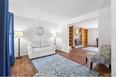 32 Lisa Nicole Court, Saint Peters, MO 63376 - Photo 8
