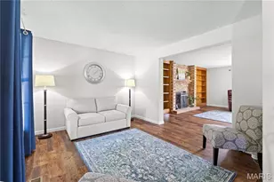 32 Lisa Nicole Ct, Saint Peters, MO 63376 - Photo 8