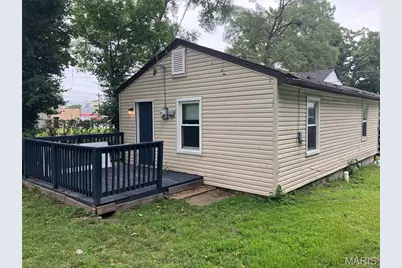 1619 Bradford Avenue, Pagedale, MO 63133 - Photo 10