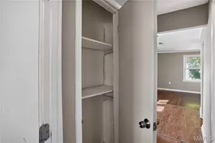 1619 Bradford Ave, Pagedale, MO 63133 - Photo 14