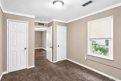 1619 Bradford Avenue, Pagedale, MO 63133 - Photo 6