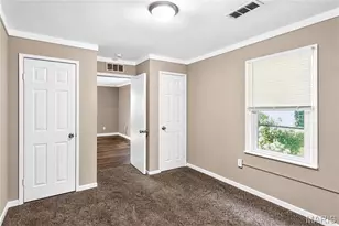 1619 Bradford Ave, Pagedale, MO 63133 - Photo 6