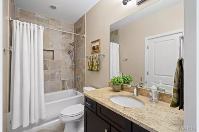 12864 Willow Pond Court, Des Peres, MO 63131 - Photo 34