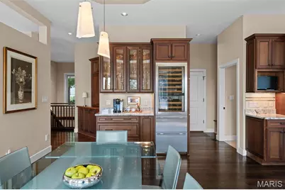 12864 Willow Pond Court, Des Peres, MO 63131 - Photo 14