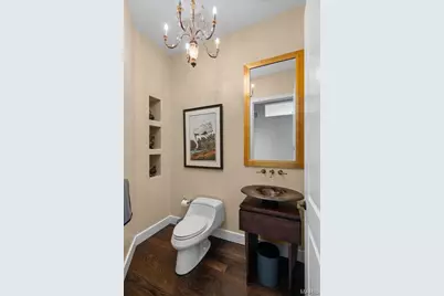 12864 Willow Pond Court, Des Peres, MO 63131 - Photo 26