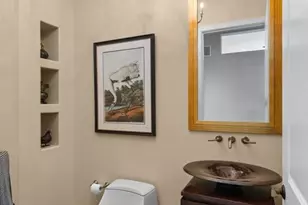 12864 Willow Pond Ct, Des Peres, MO 63131 - Photo 26
