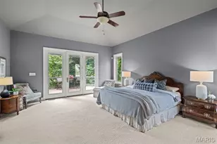12864 Willow Pond Ct, Des Peres, MO 63131 - Photo 20